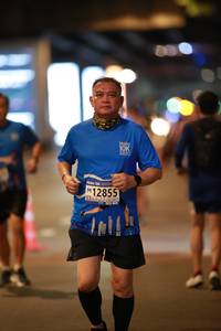 BIB: 12855
                            <button type="button" onclick="openModal(18694150)" class="btn btn-primary btn-sm float-right btn-popup" data-toggle="modal" data-target=".modal-high-quality">
                        <i class="fas fa-shopping-cart"></i> Add to Cart
                    </button>
                                            <button type="button" onclick="isThisMe(18694150, true)" class="btn btn-success btn-sm float-right btn-popup btn-isme hidden" data-toggle="tooltip" data-placement="bottom" title="นี่คือรูปของคุณใช่ไหม คลิกที่นี่เพื่อเอาเข้าอัลบั้ม">
                        <i class="fas fa-plus"></i> Add to album
                    </button>
                    <button type="button" onclick="isThisMe(18694150, false)" class="btn btn-warning btn-sm float-right btn-popup btn-isnotme hidden">
                        <i class="fas fa-ban"></i> Remove from album
                    </button>