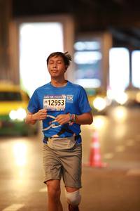 BIB: 12953
                            <button type="button" onclick="openModal(18693074)" class="btn btn-primary btn-sm float-right btn-popup" data-toggle="modal" data-target=".modal-high-quality">
                        <i class="fas fa-shopping-cart"></i> Add to Cart
                    </button>
                                            <button type="button" onclick="isThisMe(18693074, true)" class="btn btn-success btn-sm float-right btn-popup btn-isme hidden" data-toggle="tooltip" data-placement="bottom" title="นี่คือรูปของคุณใช่ไหม คลิกที่นี่เพื่อเอาเข้าอัลบั้ม">
                        <i class="fas fa-plus"></i> Add to album
                    </button>
                    <button type="button" onclick="isThisMe(18693074, false)" class="btn btn-warning btn-sm float-right btn-popup btn-isnotme hidden">
                        <i class="fas fa-ban"></i> Remove from album
                    </button>