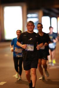 BIB: 12783
                            <button type="button" onclick="openModal(18691067)" class="btn btn-primary btn-sm float-right btn-popup" data-toggle="modal" data-target=".modal-high-quality">
                        <i class="fas fa-shopping-cart"></i> Add to Cart
                    </button>
                                            <button type="button" onclick="isThisMe(18691067, true)" class="btn btn-success btn-sm float-right btn-popup btn-isme hidden" data-toggle="tooltip" data-placement="bottom" title="นี่คือรูปของคุณใช่ไหม คลิกที่นี่เพื่อเอาเข้าอัลบั้ม">
                        <i class="fas fa-plus"></i> Add to album
                    </button>
                    <button type="button" onclick="isThisMe(18691067, false)" class="btn btn-warning btn-sm float-right btn-popup btn-isnotme hidden">
                        <i class="fas fa-ban"></i> Remove from album
                    </button>