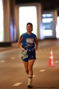 BIB: 12758
                            <button type="button" onclick="openModal(18692844)" class="btn btn-primary btn-sm float-right btn-popup" data-toggle="modal" data-target=".modal-high-quality">
                        <i class="fas fa-shopping-cart"></i> Add to Cart
                    </button>
                                            <button type="button" onclick="isThisMe(18692844, true)" class="btn btn-success btn-sm float-right btn-popup btn-isme hidden" data-toggle="tooltip" data-placement="bottom" title="นี่คือรูปของคุณใช่ไหม คลิกที่นี่เพื่อเอาเข้าอัลบั้ม">
                        <i class="fas fa-plus"></i> Add to album
                    </button>
                    <button type="button" onclick="isThisMe(18692844, false)" class="btn btn-warning btn-sm float-right btn-popup btn-isnotme hidden">
                        <i class="fas fa-ban"></i> Remove from album
                    </button>