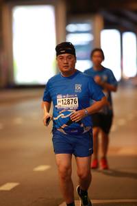 BIB: 12876
                            <button type="button" onclick="openModal(18691977)" class="btn btn-primary btn-sm float-right btn-popup" data-toggle="modal" data-target=".modal-high-quality">
                        <i class="fas fa-shopping-cart"></i> Add to Cart
                    </button>
                                            <button type="button" onclick="isThisMe(18691977, true)" class="btn btn-success btn-sm float-right btn-popup btn-isme hidden" data-toggle="tooltip" data-placement="bottom" title="นี่คือรูปของคุณใช่ไหม คลิกที่นี่เพื่อเอาเข้าอัลบั้ม">
                        <i class="fas fa-plus"></i> Add to album
                    </button>
                    <button type="button" onclick="isThisMe(18691977, false)" class="btn btn-warning btn-sm float-right btn-popup btn-isnotme hidden">
                        <i class="fas fa-ban"></i> Remove from album
                    </button>