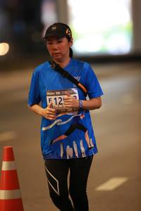 BIB: 125
                            <button type="button" onclick="openModal(18693537)" class="btn btn-primary btn-sm float-right btn-popup" data-toggle="modal" data-target=".modal-high-quality">
                        <i class="fas fa-shopping-cart"></i> Add to Cart
                    </button>
                                            <button type="button" onclick="isThisMe(18693537, true)" class="btn btn-success btn-sm float-right btn-popup btn-isme hidden" data-toggle="tooltip" data-placement="bottom" title="นี่คือรูปของคุณใช่ไหม คลิกที่นี่เพื่อเอาเข้าอัลบั้ม">
                        <i class="fas fa-plus"></i> Add to album
                    </button>
                    <button type="button" onclick="isThisMe(18693537, false)" class="btn btn-warning btn-sm float-right btn-popup btn-isnotme hidden">
                        <i class="fas fa-ban"></i> Remove from album
                    </button>