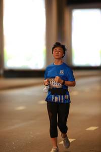 BIB: 12895
                            <button type="button" onclick="openModal(18694368)" class="btn btn-primary btn-sm float-right btn-popup" data-toggle="modal" data-target=".modal-high-quality">
                        <i class="fas fa-shopping-cart"></i> Add to Cart
                    </button>
                                            <button type="button" onclick="isThisMe(18694368, true)" class="btn btn-success btn-sm float-right btn-popup btn-isme hidden" data-toggle="tooltip" data-placement="bottom" title="นี่คือรูปของคุณใช่ไหม คลิกที่นี่เพื่อเอาเข้าอัลบั้ม">
                        <i class="fas fa-plus"></i> Add to album
                    </button>
                    <button type="button" onclick="isThisMe(18694368, false)" class="btn btn-warning btn-sm float-right btn-popup btn-isnotme hidden">
                        <i class="fas fa-ban"></i> Remove from album
                    </button>