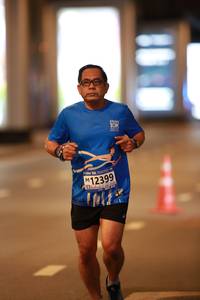 BIB: 12399
                            <button type="button" onclick="openModal(18694324)" class="btn btn-primary btn-sm float-right btn-popup" data-toggle="modal" data-target=".modal-high-quality">
                        <i class="fas fa-shopping-cart"></i> Add to Cart
                    </button>
                                            <button type="button" onclick="isThisMe(18694324, true)" class="btn btn-success btn-sm float-right btn-popup btn-isme hidden" data-toggle="tooltip" data-placement="bottom" title="นี่คือรูปของคุณใช่ไหม คลิกที่นี่เพื่อเอาเข้าอัลบั้ม">
                        <i class="fas fa-plus"></i> Add to album
                    </button>
                    <button type="button" onclick="isThisMe(18694324, false)" class="btn btn-warning btn-sm float-right btn-popup btn-isnotme hidden">
                        <i class="fas fa-ban"></i> Remove from album
                    </button>