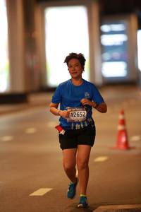 BIB: 12652
                            <button type="button" onclick="openModal(18694132)" class="btn btn-primary btn-sm float-right btn-popup" data-toggle="modal" data-target=".modal-high-quality">
                        <i class="fas fa-shopping-cart"></i> Add to Cart
                    </button>
                                            <button type="button" onclick="isThisMe(18694132, true)" class="btn btn-success btn-sm float-right btn-popup btn-isme hidden" data-toggle="tooltip" data-placement="bottom" title="นี่คือรูปของคุณใช่ไหม คลิกที่นี่เพื่อเอาเข้าอัลบั้ม">
                        <i class="fas fa-plus"></i> Add to album
                    </button>
                    <button type="button" onclick="isThisMe(18694132, false)" class="btn btn-warning btn-sm float-right btn-popup btn-isnotme hidden">
                        <i class="fas fa-ban"></i> Remove from album
                    </button>