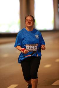 BIB: 13014
                            <button type="button" onclick="openModal(18694058)" class="btn btn-primary btn-sm float-right btn-popup" data-toggle="modal" data-target=".modal-high-quality">
                        <i class="fas fa-shopping-cart"></i> Add to Cart
                    </button>
                                            <button type="button" onclick="isThisMe(18694058, true)" class="btn btn-success btn-sm float-right btn-popup btn-isme hidden" data-toggle="tooltip" data-placement="bottom" title="นี่คือรูปของคุณใช่ไหม คลิกที่นี่เพื่อเอาเข้าอัลบั้ม">
                        <i class="fas fa-plus"></i> Add to album
                    </button>
                    <button type="button" onclick="isThisMe(18694058, false)" class="btn btn-warning btn-sm float-right btn-popup btn-isnotme hidden">
                        <i class="fas fa-ban"></i> Remove from album
                    </button>