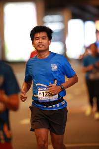 BIB: 128
                            <button type="button" onclick="openModal(18693362)" class="btn btn-primary btn-sm float-right btn-popup" data-toggle="modal" data-target=".modal-high-quality">
                        <i class="fas fa-shopping-cart"></i> Add to Cart
                    </button>
                                            <button type="button" onclick="isThisMe(18693362, true)" class="btn btn-success btn-sm float-right btn-popup btn-isme hidden" data-toggle="tooltip" data-placement="bottom" title="นี่คือรูปของคุณใช่ไหม คลิกที่นี่เพื่อเอาเข้าอัลบั้ม">
                        <i class="fas fa-plus"></i> Add to album
                    </button>
                    <button type="button" onclick="isThisMe(18693362, false)" class="btn btn-warning btn-sm float-right btn-popup btn-isnotme hidden">
                        <i class="fas fa-ban"></i> Remove from album
                    </button>