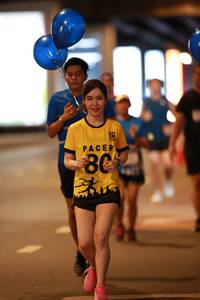 BIB: 
                            <button type="button" onclick="openModal(18692572)" class="btn btn-primary btn-sm float-right btn-popup" data-toggle="modal" data-target=".modal-high-quality">
                        <i class="fas fa-shopping-cart"></i> Add to Cart
                    </button>
                                            <button type="button" onclick="isThisMe(18692572, true)" class="btn btn-success btn-sm float-right btn-popup btn-isme hidden" data-toggle="tooltip" data-placement="bottom" title="นี่คือรูปของคุณใช่ไหม คลิกที่นี่เพื่อเอาเข้าอัลบั้ม">
                        <i class="fas fa-plus"></i> Add to album
                    </button>
                    <button type="button" onclick="isThisMe(18692572, false)" class="btn btn-warning btn-sm float-right btn-popup btn-isnotme hidden">
                        <i class="fas fa-ban"></i> Remove from album
                    </button>