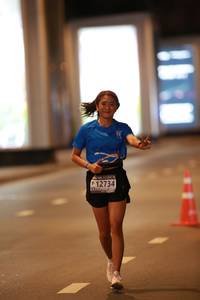 BIB: 12734
                            <button type="button" onclick="openModal(18691406)" class="btn btn-primary btn-sm float-right btn-popup" data-toggle="modal" data-target=".modal-high-quality">
                        <i class="fas fa-shopping-cart"></i> Add to Cart
                    </button>
                                            <button type="button" onclick="isThisMe(18691406, true)" class="btn btn-success btn-sm float-right btn-popup btn-isme hidden" data-toggle="tooltip" data-placement="bottom" title="นี่คือรูปของคุณใช่ไหม คลิกที่นี่เพื่อเอาเข้าอัลบั้ม">
                        <i class="fas fa-plus"></i> Add to album
                    </button>
                    <button type="button" onclick="isThisMe(18691406, false)" class="btn btn-warning btn-sm float-right btn-popup btn-isnotme hidden">
                        <i class="fas fa-ban"></i> Remove from album
                    </button>