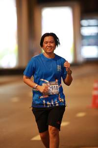 BIB: 1155, 2918
                            <button type="button" onclick="openModal(18692043)" class="btn btn-primary btn-sm float-right btn-popup" data-toggle="modal" data-target=".modal-high-quality">
                        <i class="fas fa-shopping-cart"></i> Add to Cart
                    </button>
                                            <button type="button" onclick="isThisMe(18692043, true)" class="btn btn-success btn-sm float-right btn-popup btn-isme hidden" data-toggle="tooltip" data-placement="bottom" title="นี่คือรูปของคุณใช่ไหม คลิกที่นี่เพื่อเอาเข้าอัลบั้ม">
                        <i class="fas fa-plus"></i> Add to album
                    </button>
                    <button type="button" onclick="isThisMe(18692043, false)" class="btn btn-warning btn-sm float-right btn-popup btn-isnotme hidden">
                        <i class="fas fa-ban"></i> Remove from album
                    </button>