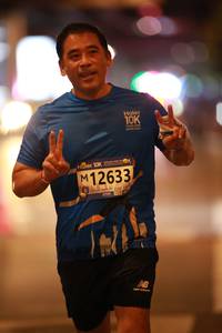 BIB: 12633
                            <button type="button" onclick="openModal(18692088)" class="btn btn-primary btn-sm float-right btn-popup" data-toggle="modal" data-target=".modal-high-quality">
                        <i class="fas fa-shopping-cart"></i> Add to Cart
                    </button>
                                            <button type="button" onclick="isThisMe(18692088, true)" class="btn btn-success btn-sm float-right btn-popup btn-isme hidden" data-toggle="tooltip" data-placement="bottom" title="นี่คือรูปของคุณใช่ไหม คลิกที่นี่เพื่อเอาเข้าอัลบั้ม">
                        <i class="fas fa-plus"></i> Add to album
                    </button>
                    <button type="button" onclick="isThisMe(18692088, false)" class="btn btn-warning btn-sm float-right btn-popup btn-isnotme hidden">
                        <i class="fas fa-ban"></i> Remove from album
                    </button>