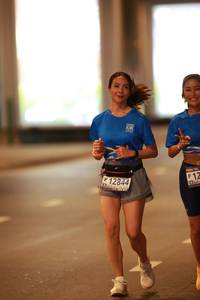 BIB: 12844
                            <button type="button" onclick="openModal(18691767)" class="btn btn-primary btn-sm float-right btn-popup" data-toggle="modal" data-target=".modal-high-quality">
                        <i class="fas fa-shopping-cart"></i> Add to Cart
                    </button>
                                            <button type="button" onclick="isThisMe(18691767, true)" class="btn btn-success btn-sm float-right btn-popup btn-isme hidden" data-toggle="tooltip" data-placement="bottom" title="นี่คือรูปของคุณใช่ไหม คลิกที่นี่เพื่อเอาเข้าอัลบั้ม">
                        <i class="fas fa-plus"></i> Add to album
                    </button>
                    <button type="button" onclick="isThisMe(18691767, false)" class="btn btn-warning btn-sm float-right btn-popup btn-isnotme hidden">
                        <i class="fas fa-ban"></i> Remove from album
                    </button>