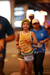 BIB: 12887, 304
                            <button type="button" onclick="openModal(18692994)" class="btn btn-primary btn-sm float-right btn-popup" data-toggle="modal" data-target=".modal-high-quality">
                        <i class="fas fa-shopping-cart"></i> Add to Cart
                    </button>
                                            <button type="button" onclick="isThisMe(18692994, true)" class="btn btn-success btn-sm float-right btn-popup btn-isme hidden" data-toggle="tooltip" data-placement="bottom" title="นี่คือรูปของคุณใช่ไหม คลิกที่นี่เพื่อเอาเข้าอัลบั้ม">
                        <i class="fas fa-plus"></i> Add to album
                    </button>
                    <button type="button" onclick="isThisMe(18692994, false)" class="btn btn-warning btn-sm float-right btn-popup btn-isnotme hidden">
                        <i class="fas fa-ban"></i> Remove from album
                    </button>