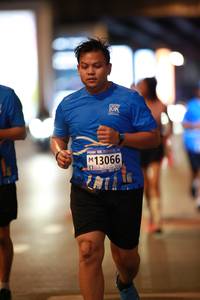 BIB: 13066, 100
                            <button type="button" onclick="openModal(18691519)" class="btn btn-primary btn-sm float-right btn-popup" data-toggle="modal" data-target=".modal-high-quality">
                        <i class="fas fa-shopping-cart"></i> Add to Cart
                    </button>
                                            <button type="button" onclick="isThisMe(18691519, true)" class="btn btn-success btn-sm float-right btn-popup btn-isme hidden" data-toggle="tooltip" data-placement="bottom" title="นี่คือรูปของคุณใช่ไหม คลิกที่นี่เพื่อเอาเข้าอัลบั้ม">
                        <i class="fas fa-plus"></i> Add to album
                    </button>
                    <button type="button" onclick="isThisMe(18691519, false)" class="btn btn-warning btn-sm float-right btn-popup btn-isnotme hidden">
                        <i class="fas fa-ban"></i> Remove from album
                    </button>