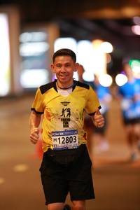 BIB: 12803
                            <button type="button" onclick="openModal(18692231)" class="btn btn-primary btn-sm float-right btn-popup" data-toggle="modal" data-target=".modal-high-quality">
                        <i class="fas fa-shopping-cart"></i> Add to Cart
                    </button>
                                            <button type="button" onclick="isThisMe(18692231, true)" class="btn btn-success btn-sm float-right btn-popup btn-isme hidden" data-toggle="tooltip" data-placement="bottom" title="นี่คือรูปของคุณใช่ไหม คลิกที่นี่เพื่อเอาเข้าอัลบั้ม">
                        <i class="fas fa-plus"></i> Add to album
                    </button>
                    <button type="button" onclick="isThisMe(18692231, false)" class="btn btn-warning btn-sm float-right btn-popup btn-isnotme hidden">
                        <i class="fas fa-ban"></i> Remove from album
                    </button>