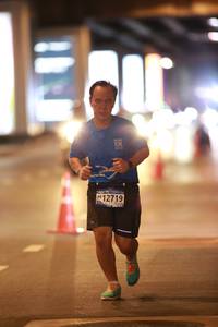 BIB: 12719
                            <button type="button" onclick="openModal(18693254)" class="btn btn-primary btn-sm float-right btn-popup" data-toggle="modal" data-target=".modal-high-quality">
                        <i class="fas fa-shopping-cart"></i> Add to Cart
                    </button>
                                            <button type="button" onclick="isThisMe(18693254, true)" class="btn btn-success btn-sm float-right btn-popup btn-isme hidden" data-toggle="tooltip" data-placement="bottom" title="นี่คือรูปของคุณใช่ไหม คลิกที่นี่เพื่อเอาเข้าอัลบั้ม">
                        <i class="fas fa-plus"></i> Add to album
                    </button>
                    <button type="button" onclick="isThisMe(18693254, false)" class="btn btn-warning btn-sm float-right btn-popup btn-isnotme hidden">
                        <i class="fas fa-ban"></i> Remove from album
                    </button>