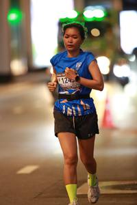 BIB: 124
                            <button type="button" onclick="openModal(18694629)" class="btn btn-primary btn-sm float-right btn-popup" data-toggle="modal" data-target=".modal-high-quality">
                        <i class="fas fa-shopping-cart"></i> Add to Cart
                    </button>
                                            <button type="button" onclick="isThisMe(18694629, true)" class="btn btn-success btn-sm float-right btn-popup btn-isme hidden" data-toggle="tooltip" data-placement="bottom" title="นี่คือรูปของคุณใช่ไหม คลิกที่นี่เพื่อเอาเข้าอัลบั้ม">
                        <i class="fas fa-plus"></i> Add to album
                    </button>
                    <button type="button" onclick="isThisMe(18694629, false)" class="btn btn-warning btn-sm float-right btn-popup btn-isnotme hidden">
                        <i class="fas fa-ban"></i> Remove from album
                    </button>