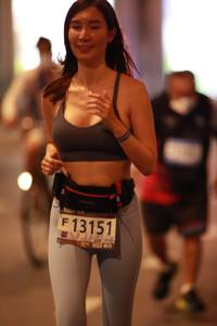 BIB: 13151
                            <button type="button" onclick="openModal(18694975)" class="btn btn-primary btn-sm float-right btn-popup" data-toggle="modal" data-target=".modal-high-quality">
                        <i class="fas fa-shopping-cart"></i> Add to Cart
                    </button>
                                            <button type="button" onclick="isThisMe(18694975, true)" class="btn btn-success btn-sm float-right btn-popup btn-isme hidden" data-toggle="tooltip" data-placement="bottom" title="นี่คือรูปของคุณใช่ไหม คลิกที่นี่เพื่อเอาเข้าอัลบั้ม">
                        <i class="fas fa-plus"></i> Add to album
                    </button>
                    <button type="button" onclick="isThisMe(18694975, false)" class="btn btn-warning btn-sm float-right btn-popup btn-isnotme hidden">
                        <i class="fas fa-ban"></i> Remove from album
                    </button>