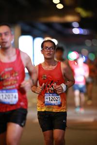 BIB: 12074, 12021
                            <button type="button" onclick="openModal(18686353)" class="btn btn-primary btn-sm float-right btn-popup" data-toggle="modal" data-target=".modal-high-quality">
                        <i class="fas fa-shopping-cart"></i> Add to Cart
                    </button>
                                            <button type="button" onclick="isThisMe(18686353, true)" class="btn btn-success btn-sm float-right btn-popup btn-isme hidden" data-toggle="tooltip" data-placement="bottom" title="นี่คือรูปของคุณใช่ไหม คลิกที่นี่เพื่อเอาเข้าอัลบั้ม">
                        <i class="fas fa-plus"></i> Add to album
                    </button>
                    <button type="button" onclick="isThisMe(18686353, false)" class="btn btn-warning btn-sm float-right btn-popup btn-isnotme hidden">
                        <i class="fas fa-ban"></i> Remove from album
                    </button>