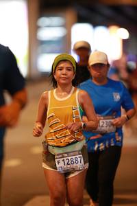 BIB: 12887, 100, 230
                            <button type="button" onclick="openModal(18693011)" class="btn btn-primary btn-sm float-right btn-popup" data-toggle="modal" data-target=".modal-high-quality">
                        <i class="fas fa-shopping-cart"></i> Add to Cart
                    </button>
                                            <button type="button" onclick="isThisMe(18693011, true)" class="btn btn-success btn-sm float-right btn-popup btn-isme hidden" data-toggle="tooltip" data-placement="bottom" title="นี่คือรูปของคุณใช่ไหม คลิกที่นี่เพื่อเอาเข้าอัลบั้ม">
                        <i class="fas fa-plus"></i> Add to album
                    </button>
                    <button type="button" onclick="isThisMe(18693011, false)" class="btn btn-warning btn-sm float-right btn-popup btn-isnotme hidden">
                        <i class="fas fa-ban"></i> Remove from album
                    </button>