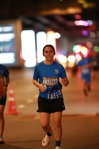 BIB: 12868
                            <button type="button" onclick="openModal(18691362)" class="btn btn-primary btn-sm float-right btn-popup" data-toggle="modal" data-target=".modal-high-quality">
                        <i class="fas fa-shopping-cart"></i> Add to Cart
                    </button>
                                            <button type="button" onclick="isThisMe(18691362, true)" class="btn btn-success btn-sm float-right btn-popup btn-isme hidden" data-toggle="tooltip" data-placement="bottom" title="นี่คือรูปของคุณใช่ไหม คลิกที่นี่เพื่อเอาเข้าอัลบั้ม">
                        <i class="fas fa-plus"></i> Add to album
                    </button>
                    <button type="button" onclick="isThisMe(18691362, false)" class="btn btn-warning btn-sm float-right btn-popup btn-isnotme hidden">
                        <i class="fas fa-ban"></i> Remove from album
                    </button>