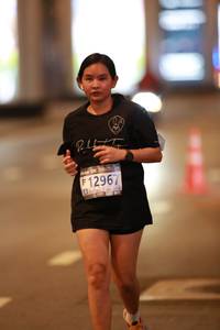 BIB: 12967
                            <button type="button" onclick="openModal(18693738)" class="btn btn-primary btn-sm float-right btn-popup" data-toggle="modal" data-target=".modal-high-quality">
                        <i class="fas fa-shopping-cart"></i> Add to Cart
                    </button>
                                            <button type="button" onclick="isThisMe(18693738, true)" class="btn btn-success btn-sm float-right btn-popup btn-isme hidden" data-toggle="tooltip" data-placement="bottom" title="นี่คือรูปของคุณใช่ไหม คลิกที่นี่เพื่อเอาเข้าอัลบั้ม">
                        <i class="fas fa-plus"></i> Add to album
                    </button>
                    <button type="button" onclick="isThisMe(18693738, false)" class="btn btn-warning btn-sm float-right btn-popup btn-isnotme hidden">
                        <i class="fas fa-ban"></i> Remove from album
                    </button>