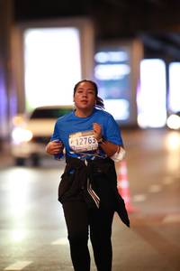 BIB: 12763
                            <button type="button" onclick="openModal(18693244)" class="btn btn-primary btn-sm float-right btn-popup" data-toggle="modal" data-target=".modal-high-quality">
                        <i class="fas fa-shopping-cart"></i> Add to Cart
                    </button>
                                            <button type="button" onclick="isThisMe(18693244, true)" class="btn btn-success btn-sm float-right btn-popup btn-isme hidden" data-toggle="tooltip" data-placement="bottom" title="นี่คือรูปของคุณใช่ไหม คลิกที่นี่เพื่อเอาเข้าอัลบั้ม">
                        <i class="fas fa-plus"></i> Add to album
                    </button>
                    <button type="button" onclick="isThisMe(18693244, false)" class="btn btn-warning btn-sm float-right btn-popup btn-isnotme hidden">
                        <i class="fas fa-ban"></i> Remove from album
                    </button>