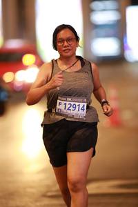 BIB: 12914
                            <button type="button" onclick="openModal(18691818)" class="btn btn-primary btn-sm float-right btn-popup" data-toggle="modal" data-target=".modal-high-quality">
                        <i class="fas fa-shopping-cart"></i> Add to Cart
                    </button>
                                            <button type="button" onclick="isThisMe(18691818, true)" class="btn btn-success btn-sm float-right btn-popup btn-isme hidden" data-toggle="tooltip" data-placement="bottom" title="นี่คือรูปของคุณใช่ไหม คลิกที่นี่เพื่อเอาเข้าอัลบั้ม">
                        <i class="fas fa-plus"></i> Add to album
                    </button>
                    <button type="button" onclick="isThisMe(18691818, false)" class="btn btn-warning btn-sm float-right btn-popup btn-isnotme hidden">
                        <i class="fas fa-ban"></i> Remove from album
                    </button>