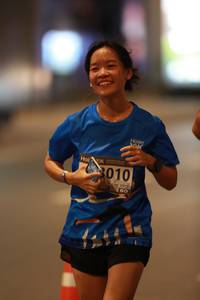 BIB: 3010, 100
                            <button type="button" onclick="openModal(18693148)" class="btn btn-primary btn-sm float-right btn-popup" data-toggle="modal" data-target=".modal-high-quality">
                        <i class="fas fa-shopping-cart"></i> Add to Cart
                    </button>
                                            <button type="button" onclick="isThisMe(18693148, true)" class="btn btn-success btn-sm float-right btn-popup btn-isme hidden" data-toggle="tooltip" data-placement="bottom" title="นี่คือรูปของคุณใช่ไหม คลิกที่นี่เพื่อเอาเข้าอัลบั้ม">
                        <i class="fas fa-plus"></i> Add to album
                    </button>
                    <button type="button" onclick="isThisMe(18693148, false)" class="btn btn-warning btn-sm float-right btn-popup btn-isnotme hidden">
                        <i class="fas fa-ban"></i> Remove from album
                    </button>