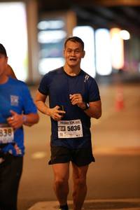 BIB: 838, 5036
                            <button type="button" onclick="openModal(18691852)" class="btn btn-primary btn-sm float-right btn-popup" data-toggle="modal" data-target=".modal-high-quality">
                        <i class="fas fa-shopping-cart"></i> Add to Cart
                    </button>
                                            <button type="button" onclick="isThisMe(18691852, true)" class="btn btn-success btn-sm float-right btn-popup btn-isme hidden" data-toggle="tooltip" data-placement="bottom" title="นี่คือรูปของคุณใช่ไหม คลิกที่นี่เพื่อเอาเข้าอัลบั้ม">
                        <i class="fas fa-plus"></i> Add to album
                    </button>
                    <button type="button" onclick="isThisMe(18691852, false)" class="btn btn-warning btn-sm float-right btn-popup btn-isnotme hidden">
                        <i class="fas fa-ban"></i> Remove from album
                    </button>