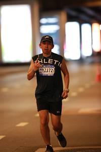 BIB: 123721
                            <button type="button" onclick="openModal(18693190)" class="btn btn-primary btn-sm float-right btn-popup" data-toggle="modal" data-target=".modal-high-quality">
                        <i class="fas fa-shopping-cart"></i> Add to Cart
                    </button>
                                            <button type="button" onclick="isThisMe(18693190, true)" class="btn btn-success btn-sm float-right btn-popup btn-isme hidden" data-toggle="tooltip" data-placement="bottom" title="นี่คือรูปของคุณใช่ไหม คลิกที่นี่เพื่อเอาเข้าอัลบั้ม">
                        <i class="fas fa-plus"></i> Add to album
                    </button>
                    <button type="button" onclick="isThisMe(18693190, false)" class="btn btn-warning btn-sm float-right btn-popup btn-isnotme hidden">
                        <i class="fas fa-ban"></i> Remove from album
                    </button>