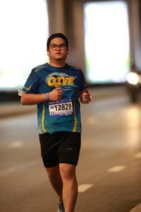 BIB: 12829, 711
                            <button type="button" onclick="openModal(18694662)" class="btn btn-primary btn-sm float-right btn-popup" data-toggle="modal" data-target=".modal-high-quality">
                        <i class="fas fa-shopping-cart"></i> Add to Cart
                    </button>
                                            <button type="button" onclick="isThisMe(18694662, true)" class="btn btn-success btn-sm float-right btn-popup btn-isme hidden" data-toggle="tooltip" data-placement="bottom" title="นี่คือรูปของคุณใช่ไหม คลิกที่นี่เพื่อเอาเข้าอัลบั้ม">
                        <i class="fas fa-plus"></i> Add to album
                    </button>
                    <button type="button" onclick="isThisMe(18694662, false)" class="btn btn-warning btn-sm float-right btn-popup btn-isnotme hidden">
                        <i class="fas fa-ban"></i> Remove from album
                    </button>