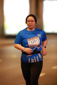 BIB: 12917, 
                            <button type="button" onclick="openModal(18691936)" class="btn btn-primary btn-sm float-right btn-popup" data-toggle="modal" data-target=".modal-high-quality">
                        <i class="fas fa-shopping-cart"></i> Add to Cart
                    </button>
                                            <button type="button" onclick="isThisMe(18691936, true)" class="btn btn-success btn-sm float-right btn-popup btn-isme hidden" data-toggle="tooltip" data-placement="bottom" title="นี่คือรูปของคุณใช่ไหม คลิกที่นี่เพื่อเอาเข้าอัลบั้ม">
                        <i class="fas fa-plus"></i> Add to album
                    </button>
                    <button type="button" onclick="isThisMe(18691936, false)" class="btn btn-warning btn-sm float-right btn-popup btn-isnotme hidden">
                        <i class="fas fa-ban"></i> Remove from album
                    </button>