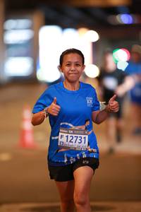 BIB: 12731, 100
                            <button type="button" onclick="openModal(18693114)" class="btn btn-primary btn-sm float-right btn-popup" data-toggle="modal" data-target=".modal-high-quality">
                        <i class="fas fa-shopping-cart"></i> Add to Cart
                    </button>
                                            <button type="button" onclick="isThisMe(18693114, true)" class="btn btn-success btn-sm float-right btn-popup btn-isme hidden" data-toggle="tooltip" data-placement="bottom" title="นี่คือรูปของคุณใช่ไหม คลิกที่นี่เพื่อเอาเข้าอัลบั้ม">
                        <i class="fas fa-plus"></i> Add to album
                    </button>
                    <button type="button" onclick="isThisMe(18693114, false)" class="btn btn-warning btn-sm float-right btn-popup btn-isnotme hidden">
                        <i class="fas fa-ban"></i> Remove from album
                    </button>