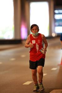 BIB: 
                            <button type="button" onclick="openModal(18694867)" class="btn btn-primary btn-sm float-right btn-popup" data-toggle="modal" data-target=".modal-high-quality">
                        <i class="fas fa-shopping-cart"></i> Add to Cart
                    </button>
                                            <button type="button" onclick="isThisMe(18694867, true)" class="btn btn-success btn-sm float-right btn-popup btn-isme hidden" data-toggle="tooltip" data-placement="bottom" title="นี่คือรูปของคุณใช่ไหม คลิกที่นี่เพื่อเอาเข้าอัลบั้ม">
                        <i class="fas fa-plus"></i> Add to album
                    </button>
                    <button type="button" onclick="isThisMe(18694867, false)" class="btn btn-warning btn-sm float-right btn-popup btn-isnotme hidden">
                        <i class="fas fa-ban"></i> Remove from album
                    </button>