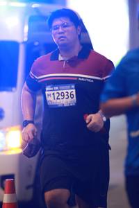 BIB: 12936
                            <button type="button" onclick="openModal(18695030)" class="btn btn-primary btn-sm float-right btn-popup" data-toggle="modal" data-target=".modal-high-quality">
                        <i class="fas fa-shopping-cart"></i> Add to Cart
                    </button>
                                            <button type="button" onclick="isThisMe(18695030, true)" class="btn btn-success btn-sm float-right btn-popup btn-isme hidden" data-toggle="tooltip" data-placement="bottom" title="นี่คือรูปของคุณใช่ไหม คลิกที่นี่เพื่อเอาเข้าอัลบั้ม">
                        <i class="fas fa-plus"></i> Add to album
                    </button>
                    <button type="button" onclick="isThisMe(18695030, false)" class="btn btn-warning btn-sm float-right btn-popup btn-isnotme hidden">
                        <i class="fas fa-ban"></i> Remove from album
                    </button>