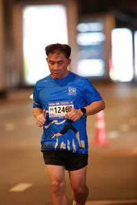 BIB: 1246
                            <button type="button" onclick="openModal(18692310)" class="btn btn-primary btn-sm float-right btn-popup" data-toggle="modal" data-target=".modal-high-quality">
                        <i class="fas fa-shopping-cart"></i> Add to Cart
                    </button>
                                            <button type="button" onclick="isThisMe(18692310, true)" class="btn btn-success btn-sm float-right btn-popup btn-isme hidden" data-toggle="tooltip" data-placement="bottom" title="นี่คือรูปของคุณใช่ไหม คลิกที่นี่เพื่อเอาเข้าอัลบั้ม">
                        <i class="fas fa-plus"></i> Add to album
                    </button>
                    <button type="button" onclick="isThisMe(18692310, false)" class="btn btn-warning btn-sm float-right btn-popup btn-isnotme hidden">
                        <i class="fas fa-ban"></i> Remove from album
                    </button>