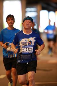 BIB: 125, 12426, 
                            <button type="button" onclick="openModal(18692384)" class="btn btn-primary btn-sm float-right btn-popup" data-toggle="modal" data-target=".modal-high-quality">
                        <i class="fas fa-shopping-cart"></i> Add to Cart
                    </button>
                                            <button type="button" onclick="isThisMe(18692384, true)" class="btn btn-success btn-sm float-right btn-popup btn-isme hidden" data-toggle="tooltip" data-placement="bottom" title="นี่คือรูปของคุณใช่ไหม คลิกที่นี่เพื่อเอาเข้าอัลบั้ม">
                        <i class="fas fa-plus"></i> Add to album
                    </button>
                    <button type="button" onclick="isThisMe(18692384, false)" class="btn btn-warning btn-sm float-right btn-popup btn-isnotme hidden">
                        <i class="fas fa-ban"></i> Remove from album
                    </button>