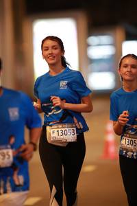 BIB: 13053, 100, 1305
                            <button type="button" onclick="openModal(18694007)" class="btn btn-primary btn-sm float-right btn-popup" data-toggle="modal" data-target=".modal-high-quality">
                        <i class="fas fa-shopping-cart"></i> Add to Cart
                    </button>
                                            <button type="button" onclick="isThisMe(18694007, true)" class="btn btn-success btn-sm float-right btn-popup btn-isme hidden" data-toggle="tooltip" data-placement="bottom" title="นี่คือรูปของคุณใช่ไหม คลิกที่นี่เพื่อเอาเข้าอัลบั้ม">
                        <i class="fas fa-plus"></i> Add to album
                    </button>
                    <button type="button" onclick="isThisMe(18694007, false)" class="btn btn-warning btn-sm float-right btn-popup btn-isnotme hidden">
                        <i class="fas fa-ban"></i> Remove from album
                    </button>