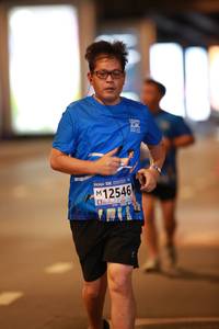 BIB: 12546
                            <button type="button" onclick="openModal(18692237)" class="btn btn-primary btn-sm float-right btn-popup" data-toggle="modal" data-target=".modal-high-quality">
                        <i class="fas fa-shopping-cart"></i> Add to Cart
                    </button>
                                            <button type="button" onclick="isThisMe(18692237, true)" class="btn btn-success btn-sm float-right btn-popup btn-isme hidden" data-toggle="tooltip" data-placement="bottom" title="นี่คือรูปของคุณใช่ไหม คลิกที่นี่เพื่อเอาเข้าอัลบั้ม">
                        <i class="fas fa-plus"></i> Add to album
                    </button>
                    <button type="button" onclick="isThisMe(18692237, false)" class="btn btn-warning btn-sm float-right btn-popup btn-isnotme hidden">
                        <i class="fas fa-ban"></i> Remove from album
                    </button>