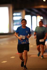 BIB: 13018
                            <button type="button" onclick="openModal(18692453)" class="btn btn-primary btn-sm float-right btn-popup" data-toggle="modal" data-target=".modal-high-quality">
                        <i class="fas fa-shopping-cart"></i> Add to Cart
                    </button>
                                            <button type="button" onclick="isThisMe(18692453, true)" class="btn btn-success btn-sm float-right btn-popup btn-isme hidden" data-toggle="tooltip" data-placement="bottom" title="นี่คือรูปของคุณใช่ไหม คลิกที่นี่เพื่อเอาเข้าอัลบั้ม">
                        <i class="fas fa-plus"></i> Add to album
                    </button>
                    <button type="button" onclick="isThisMe(18692453, false)" class="btn btn-warning btn-sm float-right btn-popup btn-isnotme hidden">
                        <i class="fas fa-ban"></i> Remove from album
                    </button>