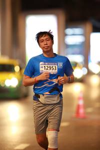 BIB: 12953
                            <button type="button" onclick="openModal(18693079)" class="btn btn-primary btn-sm float-right btn-popup" data-toggle="modal" data-target=".modal-high-quality">
                        <i class="fas fa-shopping-cart"></i> Add to Cart
                    </button>
                                            <button type="button" onclick="isThisMe(18693079, true)" class="btn btn-success btn-sm float-right btn-popup btn-isme hidden" data-toggle="tooltip" data-placement="bottom" title="นี่คือรูปของคุณใช่ไหม คลิกที่นี่เพื่อเอาเข้าอัลบั้ม">
                        <i class="fas fa-plus"></i> Add to album
                    </button>
                    <button type="button" onclick="isThisMe(18693079, false)" class="btn btn-warning btn-sm float-right btn-popup btn-isnotme hidden">
                        <i class="fas fa-ban"></i> Remove from album
                    </button>