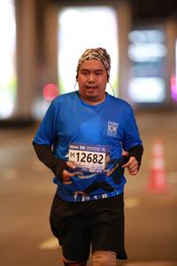 BIB: 12682
                            <button type="button" onclick="openModal(18692749)" class="btn btn-primary btn-sm float-right btn-popup" data-toggle="modal" data-target=".modal-high-quality">
                        <i class="fas fa-shopping-cart"></i> Add to Cart
                    </button>
                                            <button type="button" onclick="isThisMe(18692749, true)" class="btn btn-success btn-sm float-right btn-popup btn-isme hidden" data-toggle="tooltip" data-placement="bottom" title="นี่คือรูปของคุณใช่ไหม คลิกที่นี่เพื่อเอาเข้าอัลบั้ม">
                        <i class="fas fa-plus"></i> Add to album
                    </button>
                    <button type="button" onclick="isThisMe(18692749, false)" class="btn btn-warning btn-sm float-right btn-popup btn-isnotme hidden">
                        <i class="fas fa-ban"></i> Remove from album
                    </button>