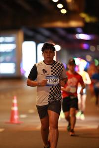 BIB: 12046
                            <button type="button" onclick="openModal(18685415)" class="btn btn-primary btn-sm float-right btn-popup" data-toggle="modal" data-target=".modal-high-quality">
                        <i class="fas fa-shopping-cart"></i> Add to Cart
                    </button>
                                            <button type="button" onclick="isThisMe(18685415, true)" class="btn btn-success btn-sm float-right btn-popup btn-isme hidden" data-toggle="tooltip" data-placement="bottom" title="นี่คือรูปของคุณใช่ไหม คลิกที่นี่เพื่อเอาเข้าอัลบั้ม">
                        <i class="fas fa-plus"></i> Add to album
                    </button>
                    <button type="button" onclick="isThisMe(18685415, false)" class="btn btn-warning btn-sm float-right btn-popup btn-isnotme hidden">
                        <i class="fas fa-ban"></i> Remove from album
                    </button>