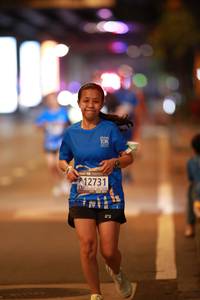 BIB: 12731
                            <button type="button" onclick="openModal(18693096)" class="btn btn-primary btn-sm float-right btn-popup" data-toggle="modal" data-target=".modal-high-quality">
                        <i class="fas fa-shopping-cart"></i> Add to Cart
                    </button>
                                            <button type="button" onclick="isThisMe(18693096, true)" class="btn btn-success btn-sm float-right btn-popup btn-isme hidden" data-toggle="tooltip" data-placement="bottom" title="นี่คือรูปของคุณใช่ไหม คลิกที่นี่เพื่อเอาเข้าอัลบั้ม">
                        <i class="fas fa-plus"></i> Add to album
                    </button>
                    <button type="button" onclick="isThisMe(18693096, false)" class="btn btn-warning btn-sm float-right btn-popup btn-isnotme hidden">
                        <i class="fas fa-ban"></i> Remove from album
                    </button>