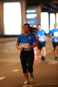 BIB: 1262
                            <button type="button" onclick="openModal(18693559)" class="btn btn-primary btn-sm float-right btn-popup" data-toggle="modal" data-target=".modal-high-quality">
                        <i class="fas fa-shopping-cart"></i> Add to Cart
                    </button>
                                            <button type="button" onclick="isThisMe(18693559, true)" class="btn btn-success btn-sm float-right btn-popup btn-isme hidden" data-toggle="tooltip" data-placement="bottom" title="นี่คือรูปของคุณใช่ไหม คลิกที่นี่เพื่อเอาเข้าอัลบั้ม">
                        <i class="fas fa-plus"></i> Add to album
                    </button>
                    <button type="button" onclick="isThisMe(18693559, false)" class="btn btn-warning btn-sm float-right btn-popup btn-isnotme hidden">
                        <i class="fas fa-ban"></i> Remove from album
                    </button>