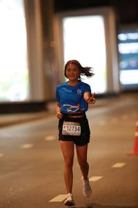 BIB: 12734
                            <button type="button" onclick="openModal(18691410)" class="btn btn-primary btn-sm float-right btn-popup" data-toggle="modal" data-target=".modal-high-quality">
                        <i class="fas fa-shopping-cart"></i> Add to Cart
                    </button>
                                            <button type="button" onclick="isThisMe(18691410, true)" class="btn btn-success btn-sm float-right btn-popup btn-isme hidden" data-toggle="tooltip" data-placement="bottom" title="นี่คือรูปของคุณใช่ไหม คลิกที่นี่เพื่อเอาเข้าอัลบั้ม">
                        <i class="fas fa-plus"></i> Add to album
                    </button>
                    <button type="button" onclick="isThisMe(18691410, false)" class="btn btn-warning btn-sm float-right btn-popup btn-isnotme hidden">
                        <i class="fas fa-ban"></i> Remove from album
                    </button>