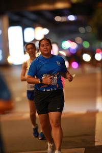 BIB: 
                            <button type="button" onclick="openModal(18694300)" class="btn btn-primary btn-sm float-right btn-popup" data-toggle="modal" data-target=".modal-high-quality">
                        <i class="fas fa-shopping-cart"></i> Add to Cart
                    </button>
                                            <button type="button" onclick="isThisMe(18694300, true)" class="btn btn-success btn-sm float-right btn-popup btn-isme hidden" data-toggle="tooltip" data-placement="bottom" title="นี่คือรูปของคุณใช่ไหม คลิกที่นี่เพื่อเอาเข้าอัลบั้ม">
                        <i class="fas fa-plus"></i> Add to album
                    </button>
                    <button type="button" onclick="isThisMe(18694300, false)" class="btn btn-warning btn-sm float-right btn-popup btn-isnotme hidden">
                        <i class="fas fa-ban"></i> Remove from album
                    </button>