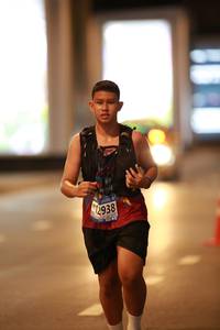 BIB: 2938
                            <button type="button" onclick="openModal(18692106)" class="btn btn-primary btn-sm float-right btn-popup" data-toggle="modal" data-target=".modal-high-quality">
                        <i class="fas fa-shopping-cart"></i> Add to Cart
                    </button>
                                            <button type="button" onclick="isThisMe(18692106, true)" class="btn btn-success btn-sm float-right btn-popup btn-isme hidden" data-toggle="tooltip" data-placement="bottom" title="นี่คือรูปของคุณใช่ไหม คลิกที่นี่เพื่อเอาเข้าอัลบั้ม">
                        <i class="fas fa-plus"></i> Add to album
                    </button>
                    <button type="button" onclick="isThisMe(18692106, false)" class="btn btn-warning btn-sm float-right btn-popup btn-isnotme hidden">
                        <i class="fas fa-ban"></i> Remove from album
                    </button>