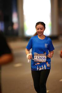 BIB: 12656
                            <button type="button" onclick="openModal(18691117)" class="btn btn-primary btn-sm float-right btn-popup" data-toggle="modal" data-target=".modal-high-quality">
                        <i class="fas fa-shopping-cart"></i> Add to Cart
                    </button>
                                            <button type="button" onclick="isThisMe(18691117, true)" class="btn btn-success btn-sm float-right btn-popup btn-isme hidden" data-toggle="tooltip" data-placement="bottom" title="นี่คือรูปของคุณใช่ไหม คลิกที่นี่เพื่อเอาเข้าอัลบั้ม">
                        <i class="fas fa-plus"></i> Add to album
                    </button>
                    <button type="button" onclick="isThisMe(18691117, false)" class="btn btn-warning btn-sm float-right btn-popup btn-isnotme hidden">
                        <i class="fas fa-ban"></i> Remove from album
                    </button>